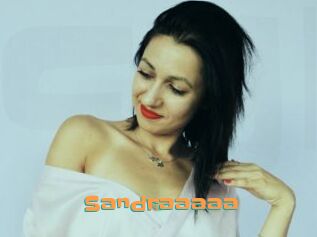 Sandraaaaa