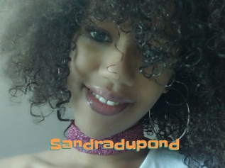 sandradupond Cyberhuren