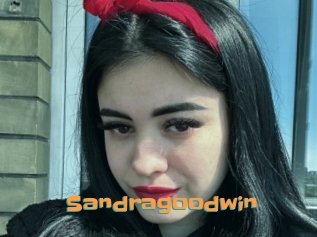 Sandragoodwin