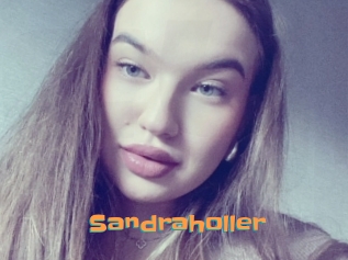 Sandraholler