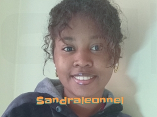 Sandraleonnel