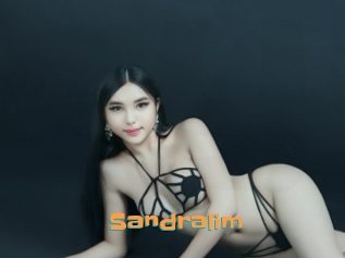 Sandralim