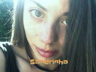 Sandrinha