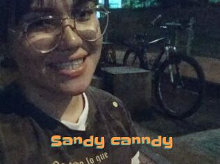 Sandy_canndy