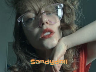 Sandydoll