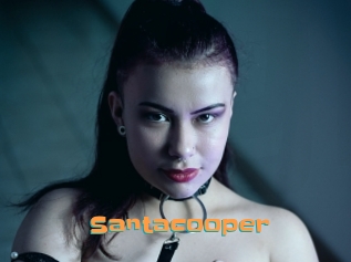 Santacooper