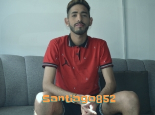 Santiago852