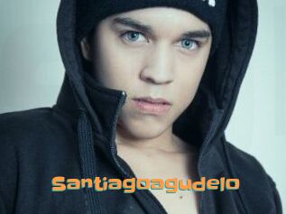 Santiago_agudelo