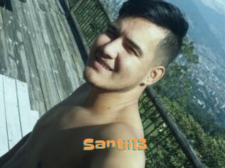 Santii13