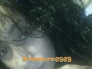 Sapphire6969