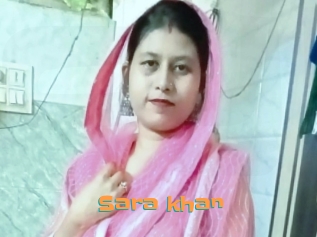 Sara_khan