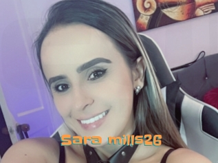 Sara_mills26
