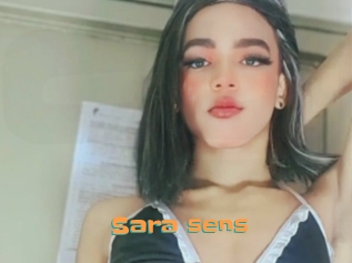 Sara_sens
