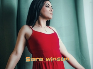 Sara_winson