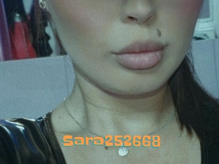 Sara252668