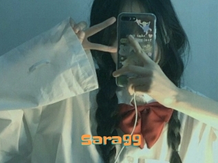 Sara99
