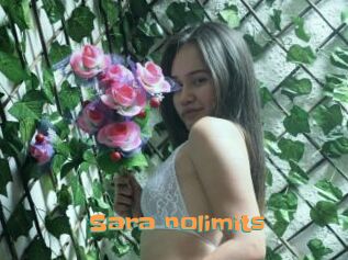 Sara_nolimits