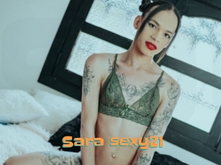 Sara_sexy21