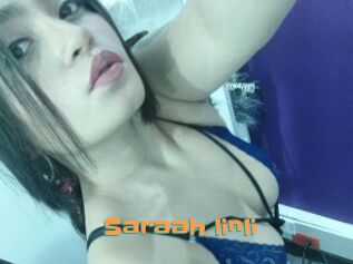 Saraah_linli