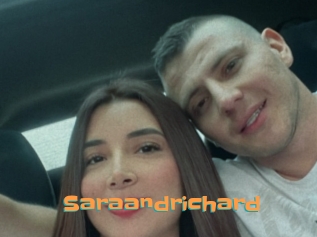 Saraandrichard