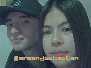 Saraandsebastian