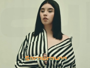 Sarabraunn