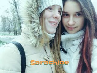 Sarachloe