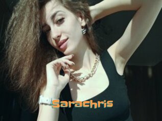 Sarachris