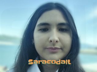 Saracodalt