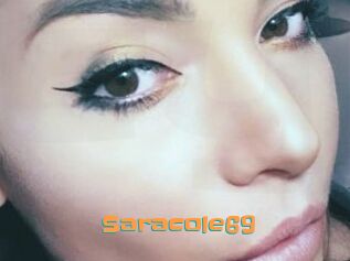 Saracole69