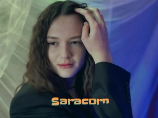 Saracorn