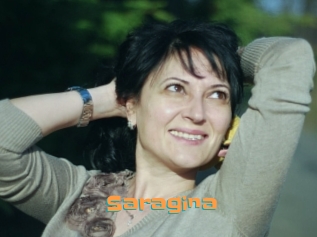 saragina Cyberhuren