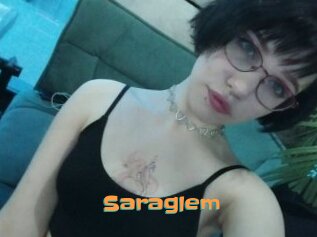 Saraglem