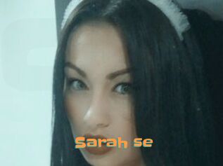 Sarah_se