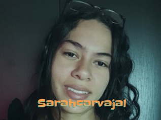Sarahcarvajal