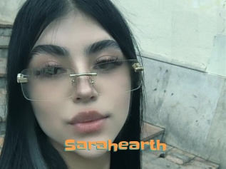 Sarahearth