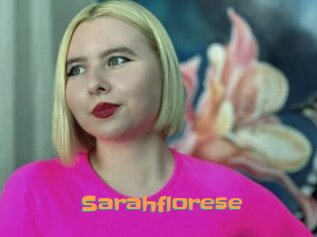 Sarahflorese