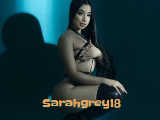 sarahgrey18 Cyberhuren