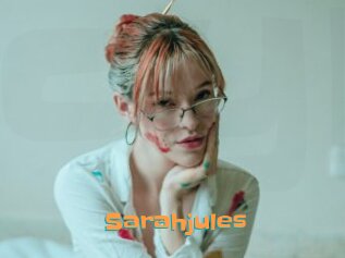 Sarahjules