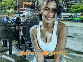 Sarahottgirl69