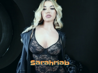 Sarahriab