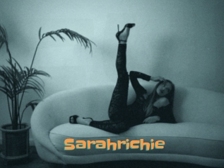 Sarahrichie