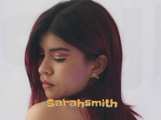 Sarahsmith