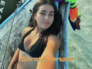 Sarahsparkles