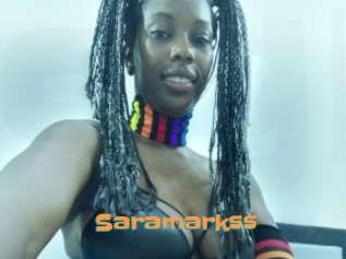 Saramarkss