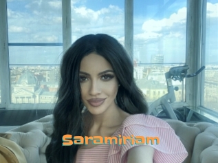saramiriam Cyberhuren