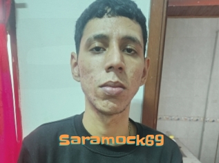 Saramock69