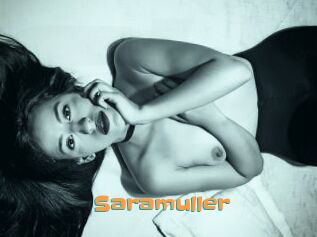 Saramuller