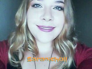 Saranicholl