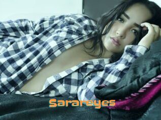 Sarareyes